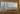 670dca8034be6e479edf2839_img-4222_1787184912467.jpeg