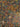 670dca8034be6e479edf2839_img-4223-medium_1783196380889.jpeg