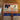 670dca8034be6e479edf2839_img-4223_1787184912468.jpeg