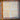 670dca8034be6e479edf2839_img-4243_1778431830625.jpeg