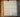 670dca8034be6e479edf2839_img-4245_1778431830625.jpeg