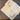 670dca8034be6e479edf2839_img-4248_1778431664320.jpeg