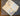 670dca8034be6e479edf2839_img-4248_1778431664320.jpeg