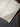 670dca8034be6e479edf2839_img-4253_1778431664321.jpeg