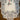 670dca8034be6e479edf2839_img-4258_1778431040875.jpeg
