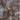 670dca8034be6e479edf2839_img-4263_1783811695285.jpeg