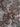 670dca8034be6e479edf2839_img-4263_1783811695285.jpeg