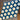 670dca8034be6e479edf2839_img-4264_1778432057590.jpeg