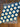 670dca8034be6e479edf2839_img-4264_1778432057590.jpeg