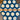 670dca8034be6e479edf2839_img-4265_1778432057592.jpeg