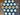 670dca8034be6e479edf2839_img-4265_1778432057592.jpeg