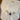 670dca8034be6e479edf2839_img-4267_1778430729881.jpeg
