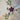 670dca8034be6e479edf2839_img-4268_1778430729881.jpeg