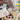 670dca8034be6e479edf2839_img-4268_1783813363253.jpeg