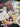670dca8034be6e479edf2839_img-4268_1783813363253.jpeg