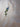670dca8034be6e479edf2839_img-4269_1778430729881.jpeg