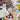 670dca8034be6e479edf2839_img-4269_1783813363253.jpeg