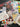 670dca8034be6e479edf2839_img-4269_1783813363253.jpeg