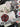 670dca8034be6e479edf2839_img-4271_1783813363254.jpeg