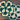 670dca8034be6e479edf2839_img-4276_1778431527916.jpeg
