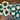 670dca8034be6e479edf2839_img-4277_1778431527916.jpeg
