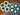 670dca8034be6e479edf2839_img-4277_1778431527916.jpeg