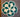 670dca8034be6e479edf2839_img-4278_1778431527916.jpeg