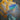 670dca8034be6e479edf2839_img-4278_1783813234000.jpeg