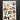 670dca8034be6e479edf2839_img-4280_1783812811934.jpeg