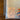 670dca8034be6e479edf2839_img-4282_1778431375406.jpeg