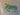 670dca8034be6e479edf2839_img-4283_1778431375406.jpeg