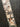670dca8034be6e479edf2839_img-4284_1783813005848.jpeg
