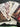 670dca8034be6e479edf2839_img-4291_1783813511215.jpeg