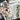 670dca8034be6e479edf2839_img-4293_1783813642839.jpeg