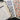 670dca8034be6e479edf2839_img-4294_1783813642839.jpeg