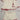 Horsman 14” 1950-1970 Doll Clothes, Used
