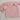 Lissi 20” Doll Clothes