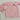 Lissi 20” Doll Clothes