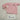 Lissi 20” Doll Clothes
