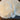 670dca8034be6e479edf2839_img-4307_1778599828013.jpeg