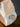 670dca8034be6e479edf2839_img-4310_1778599828014.jpeg