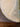 670dca8034be6e479edf2839_img-4312_1778599849048.jpeg