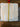 670dca8034be6e479edf2839_img-4315_1778599849049.jpeg