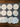 670dca8034be6e479edf2839_img-4319_1778599876355.jpeg