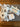 670dca8034be6e479edf2839_img-4320_1778600351303.jpeg