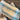 670dca8034be6e479edf2839_img-4321_1778600351304.jpeg