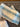 670dca8034be6e479edf2839_img-4321_1778600351304.jpeg