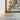 670dca8034be6e479edf2839_img-4325_1778600669771.jpeg