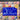 VTG Better Homes And Gardens “Grandma’s Best Full Size Quilt Blocks”