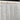 VTG Better Homes And Gardens “Grandma’s Best Full Size Quilt Blocks”